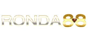 ronda88